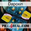 Dapoxin cialis5